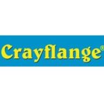 CrayFlange