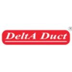 DeltA Duct