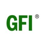GFI