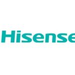 Hisense