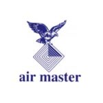 air-master