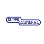 super-general