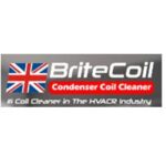 Brite-coil
