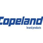 Copeland
