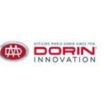 DORIN