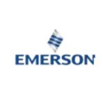 Emerson
