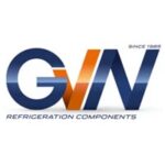 GVN
