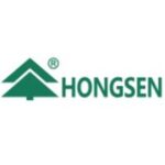 HONGSEN