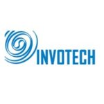 Invotech