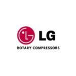 LG Rotary Compressors