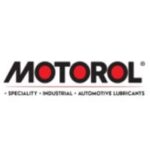 Motorol