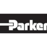 Parker