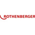 ROTHERNBERGER