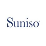 Suniso