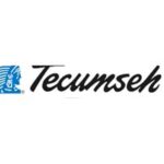 Tecumseh