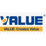 VALUE