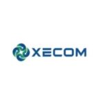 XECOM