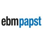 EBMPAPST