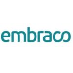 embarco