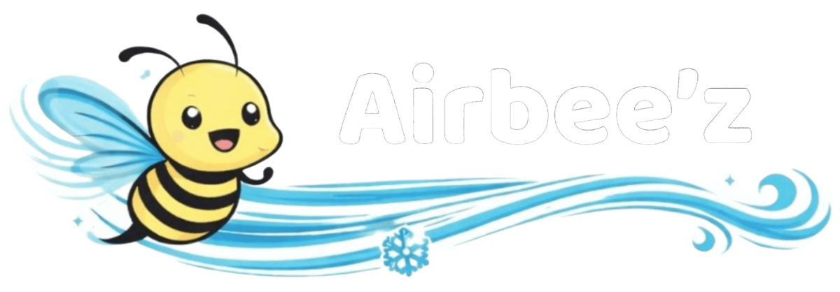 Airbee'z